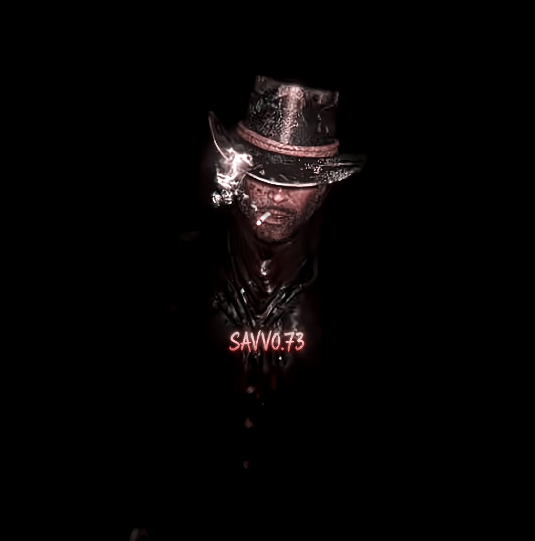 Ws Pfp Personalised savvo style pfp - Payhip