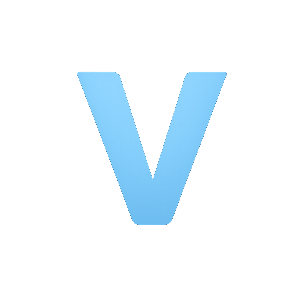 v scripts - Payhip