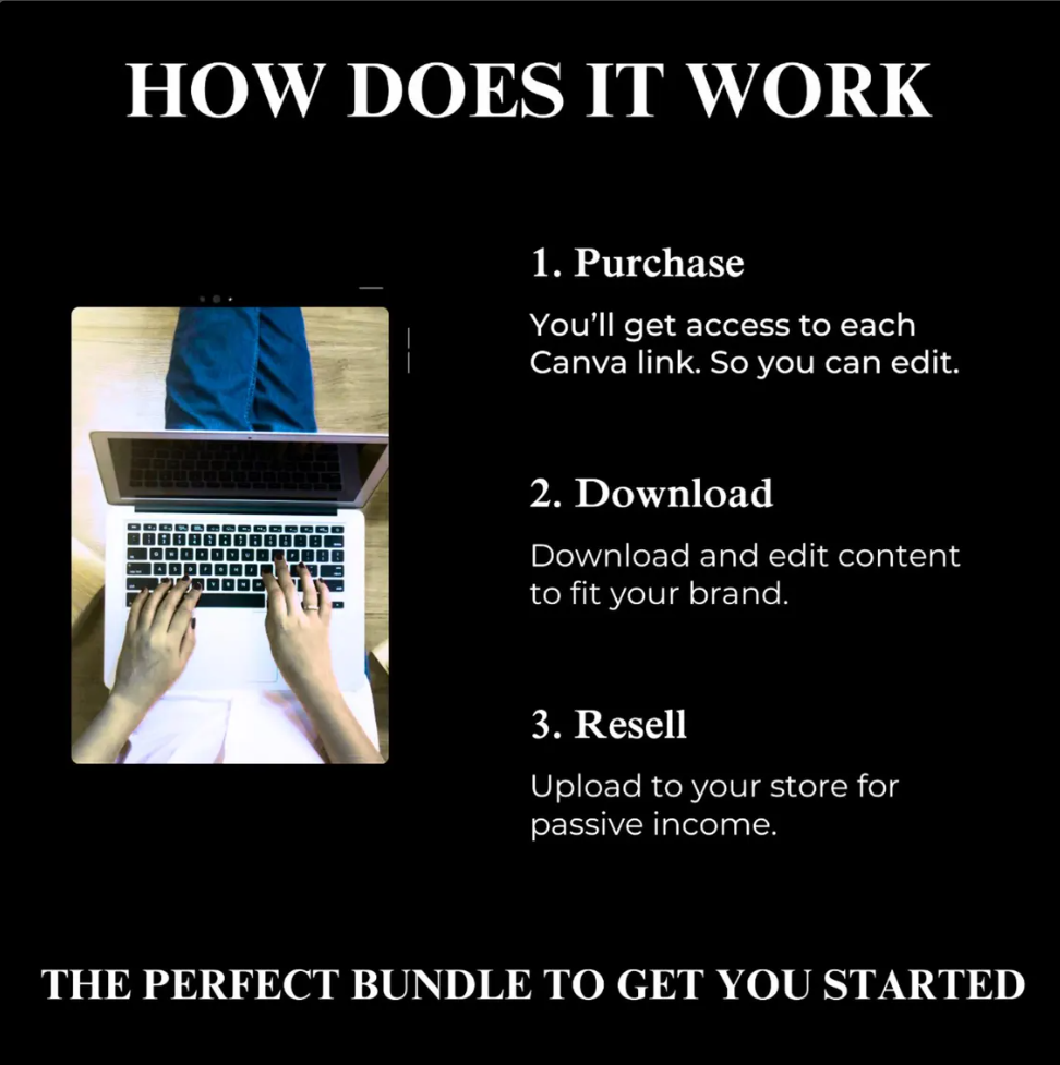 2500+ Funny Fails Reels Videos, Viral TikTok Hooks (MRR PLR) (Digital Download)