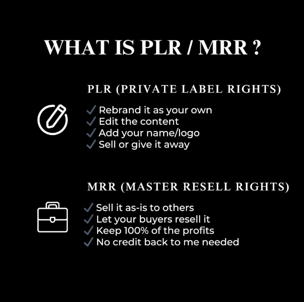 2500+ Funny Fails Reels Videos, Viral TikTok Hooks (MRR PLR) (Digital Download)