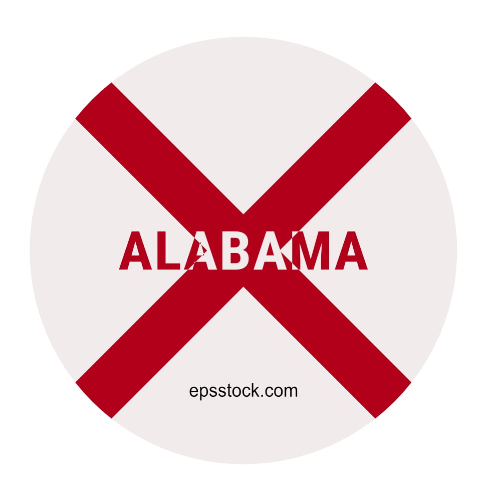 Alabama logo