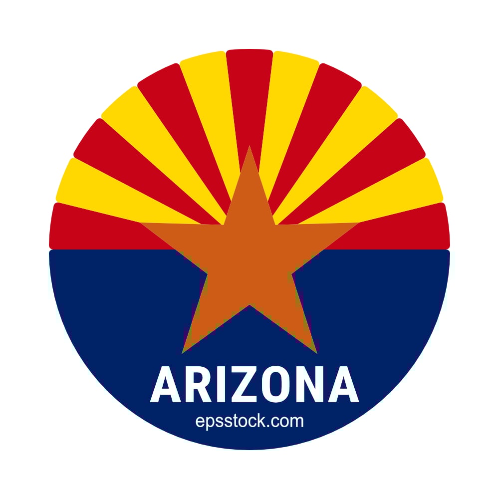 Arizona logo