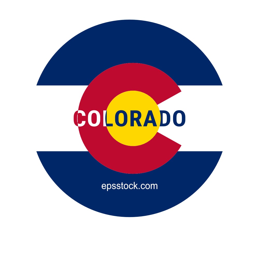 Colorado logo