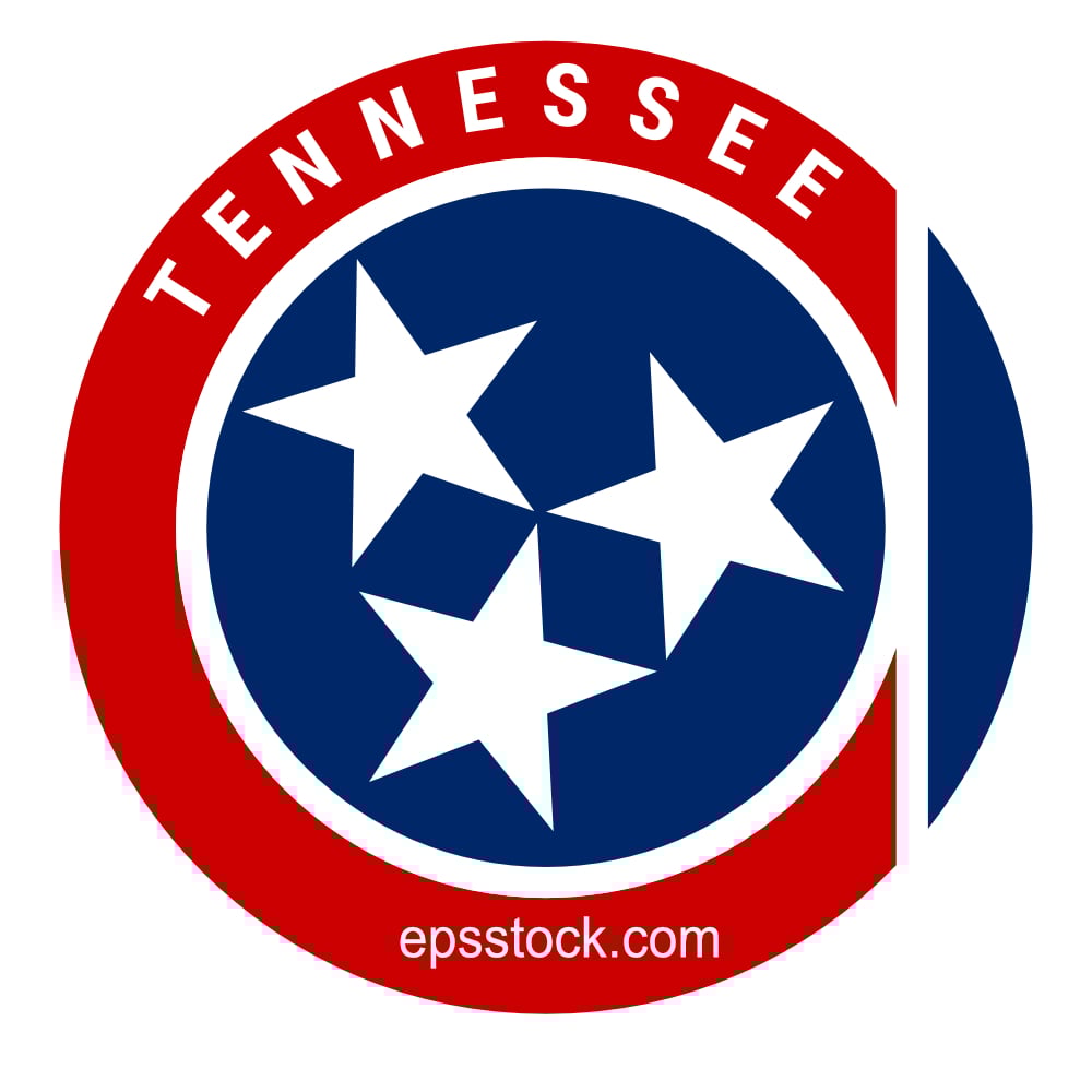 Tennessee logo