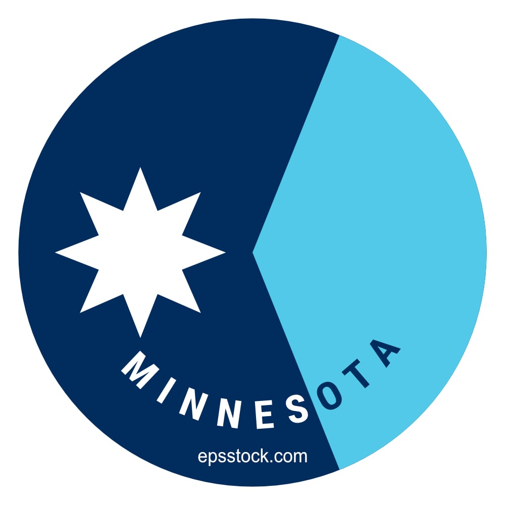 Minnesota logo