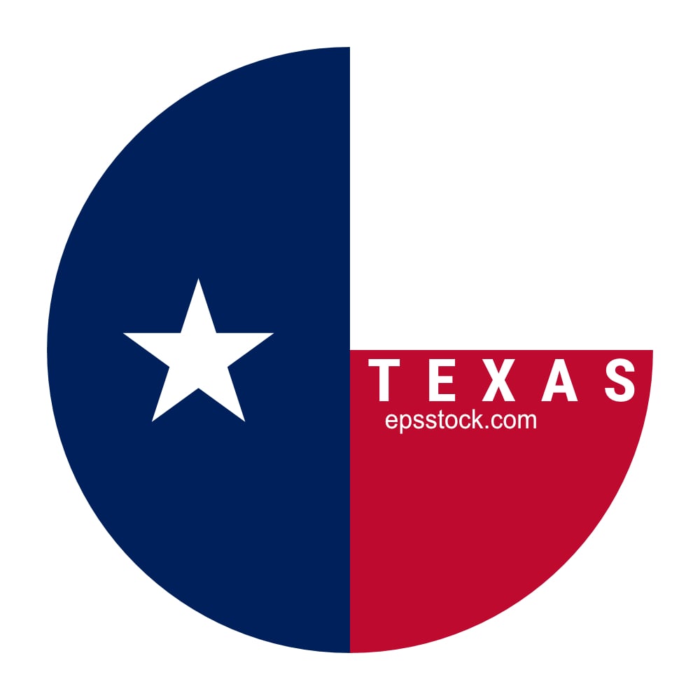 Texas logo