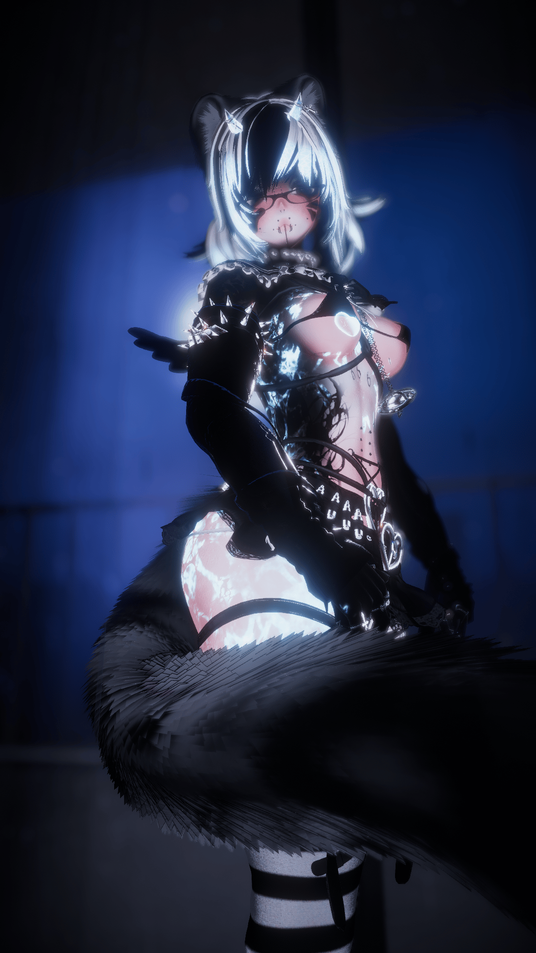 alt text