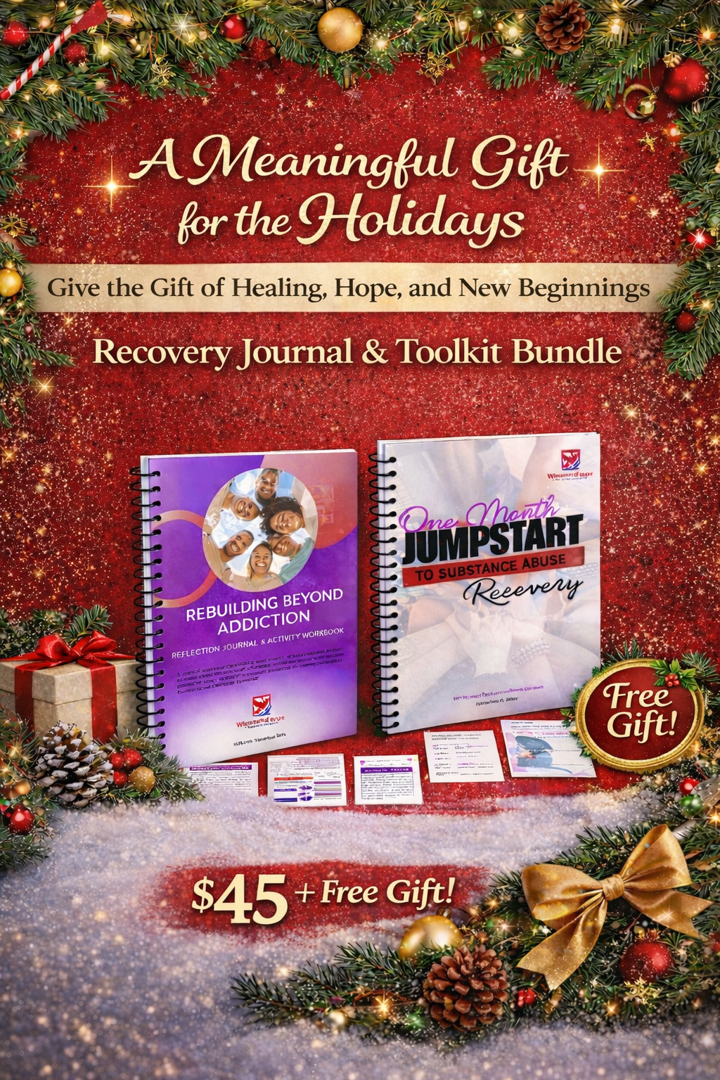 Christmas Bundle - Payhip