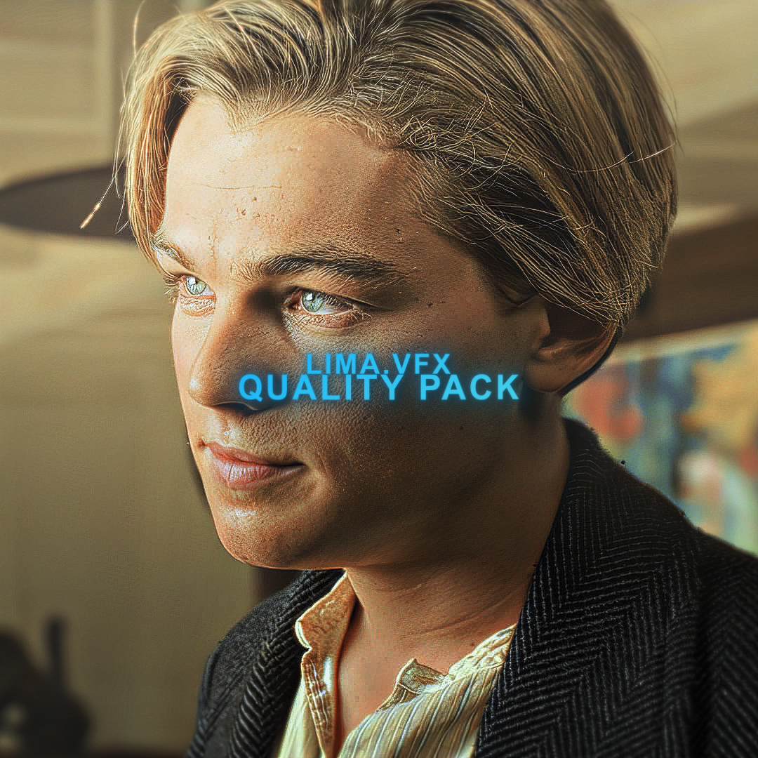 Quality Pack - Payhip