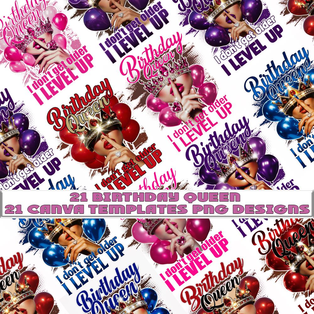 birthday girl png, birthday queen png, birthday shirt design, birthday png bundle, women birthday png, birthday sublimation, birthday t shirt design, birthday party png, pink birthday png, gold birthday png