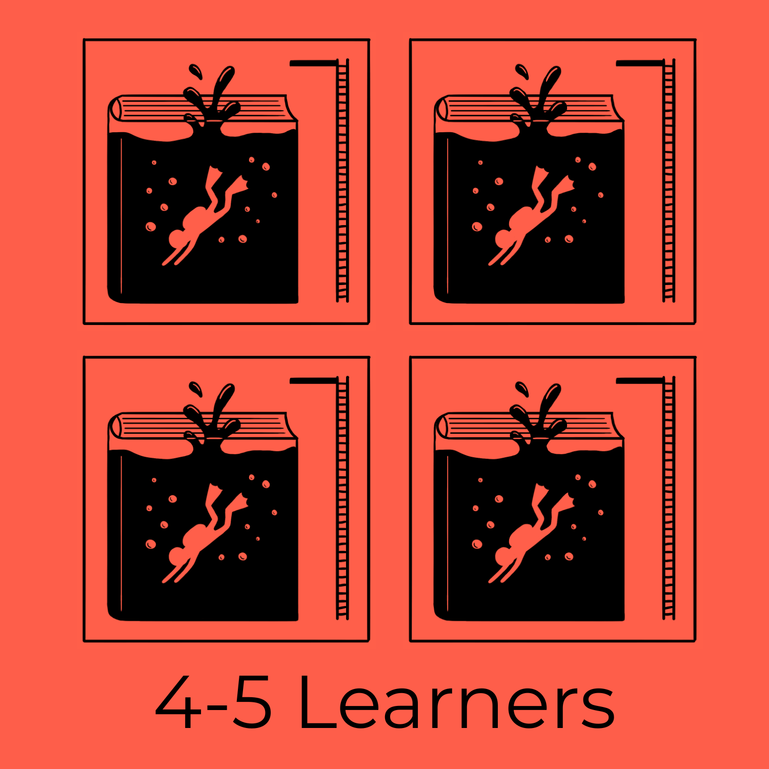 LiD Quest Spring 2026 (4-5 Learner Bundle) - Payhip