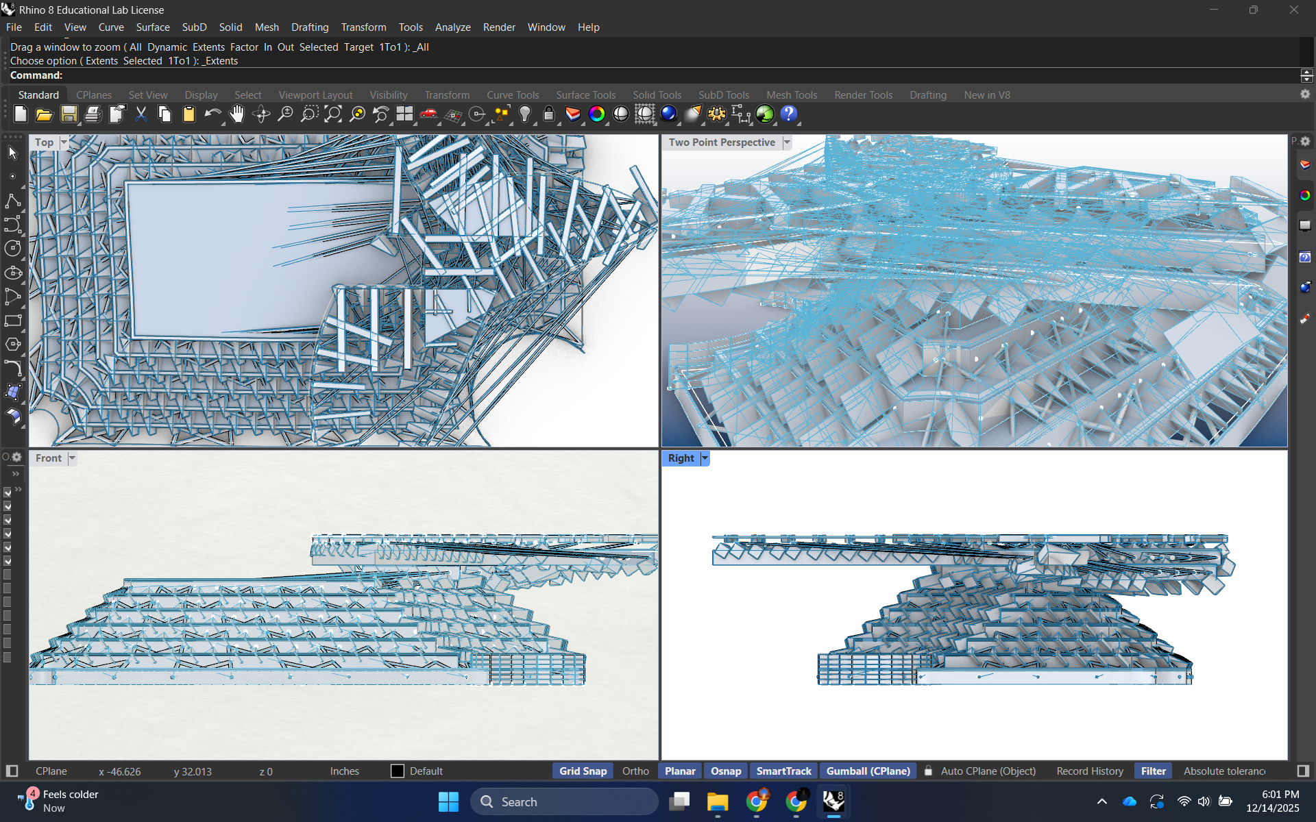 computational design