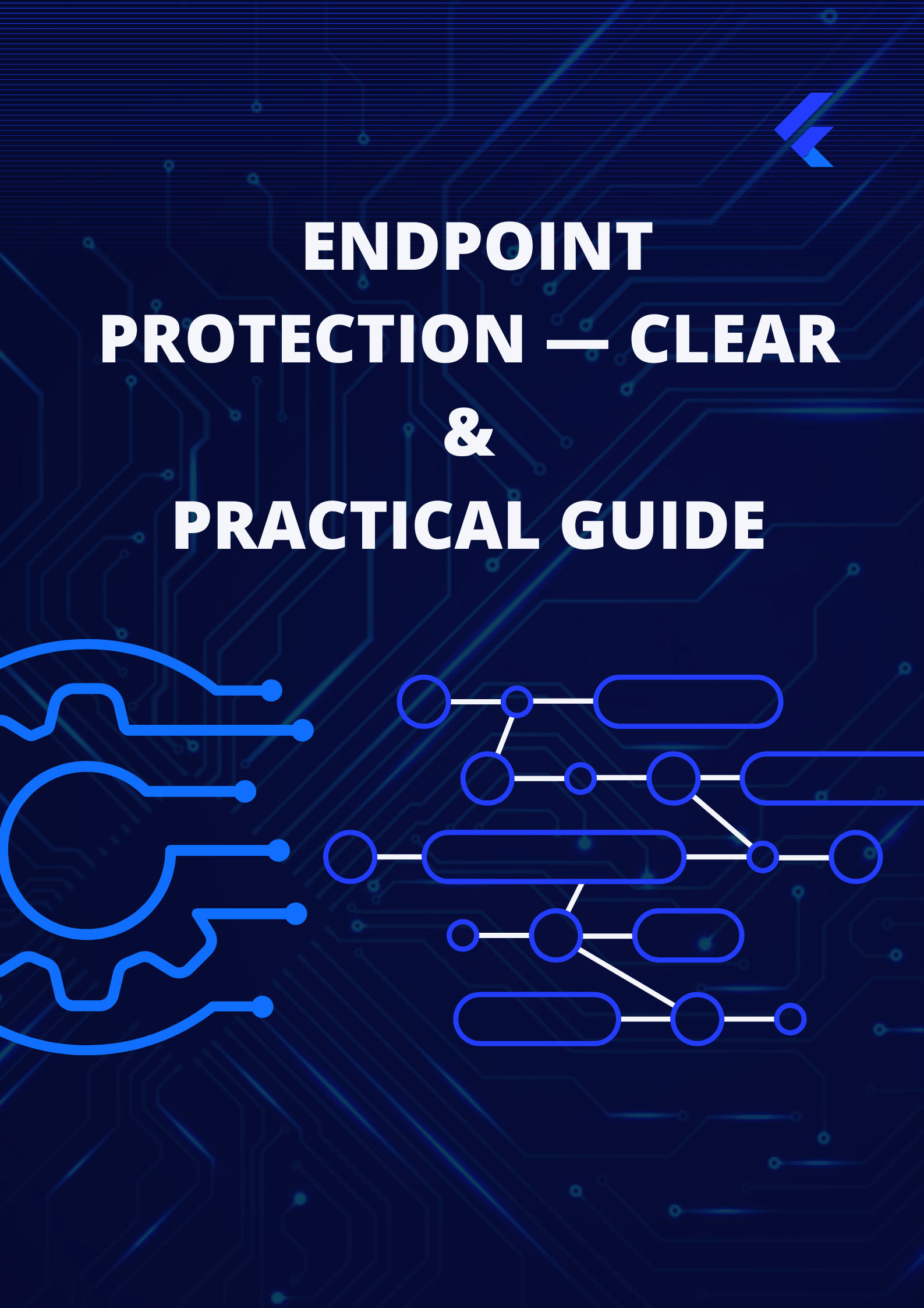 Endpoint Protection — Clear & Practical Guide - Payhip