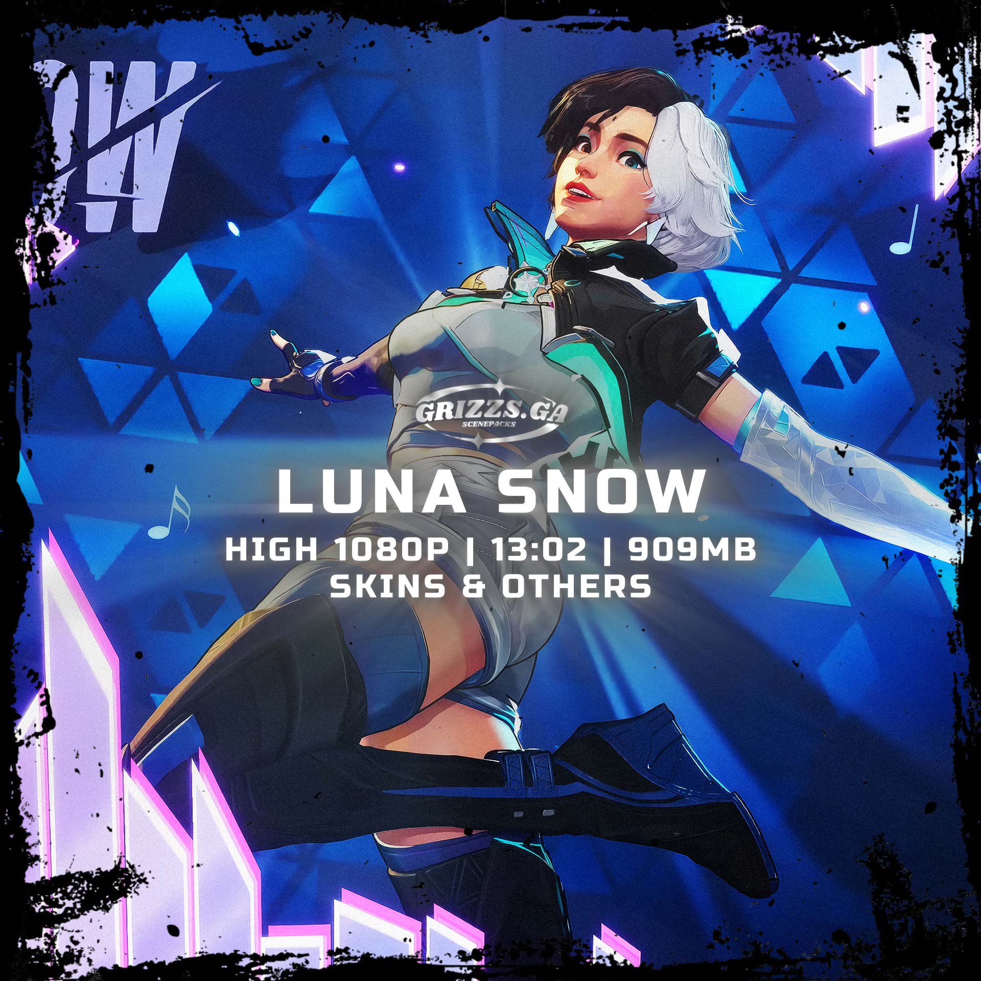 Grizzs ga Payhip grizzs-ga-payhip