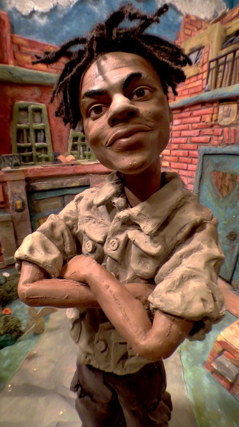 The Weird-Core Creator’s Guide — Make Surreal AI Videos - Payhip