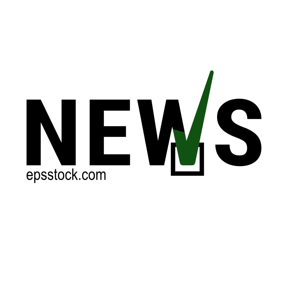 verified news symbol