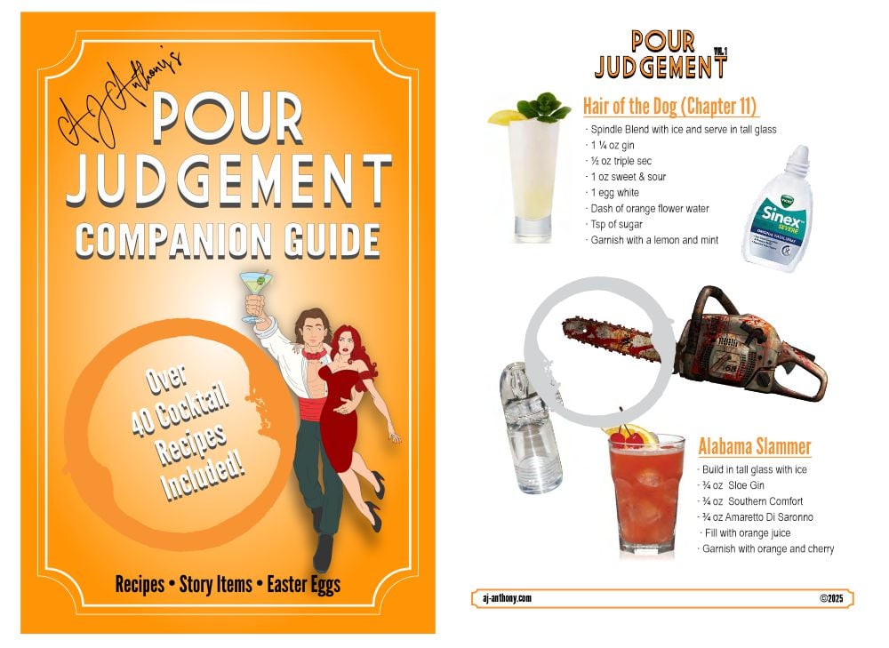 Pour Judgement Adult Drinking Card Game – 310 Cards With Truths, Challenges, And Wild Cards For Party Nights