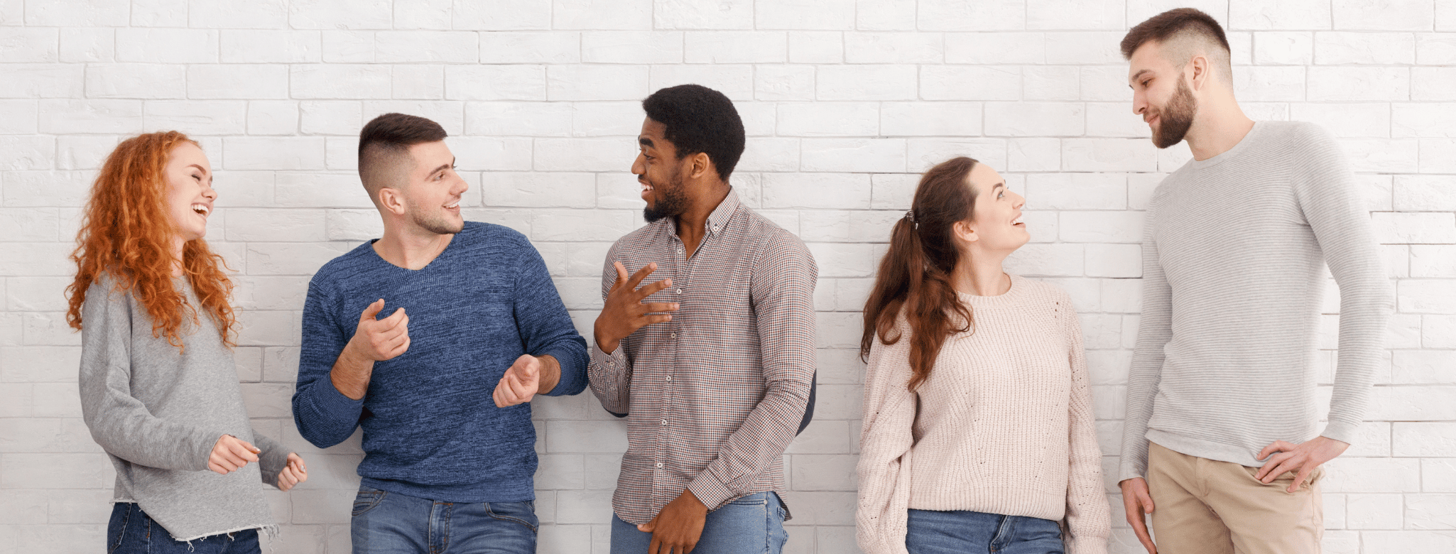 ESL Connection Intermediate Speaking Activities