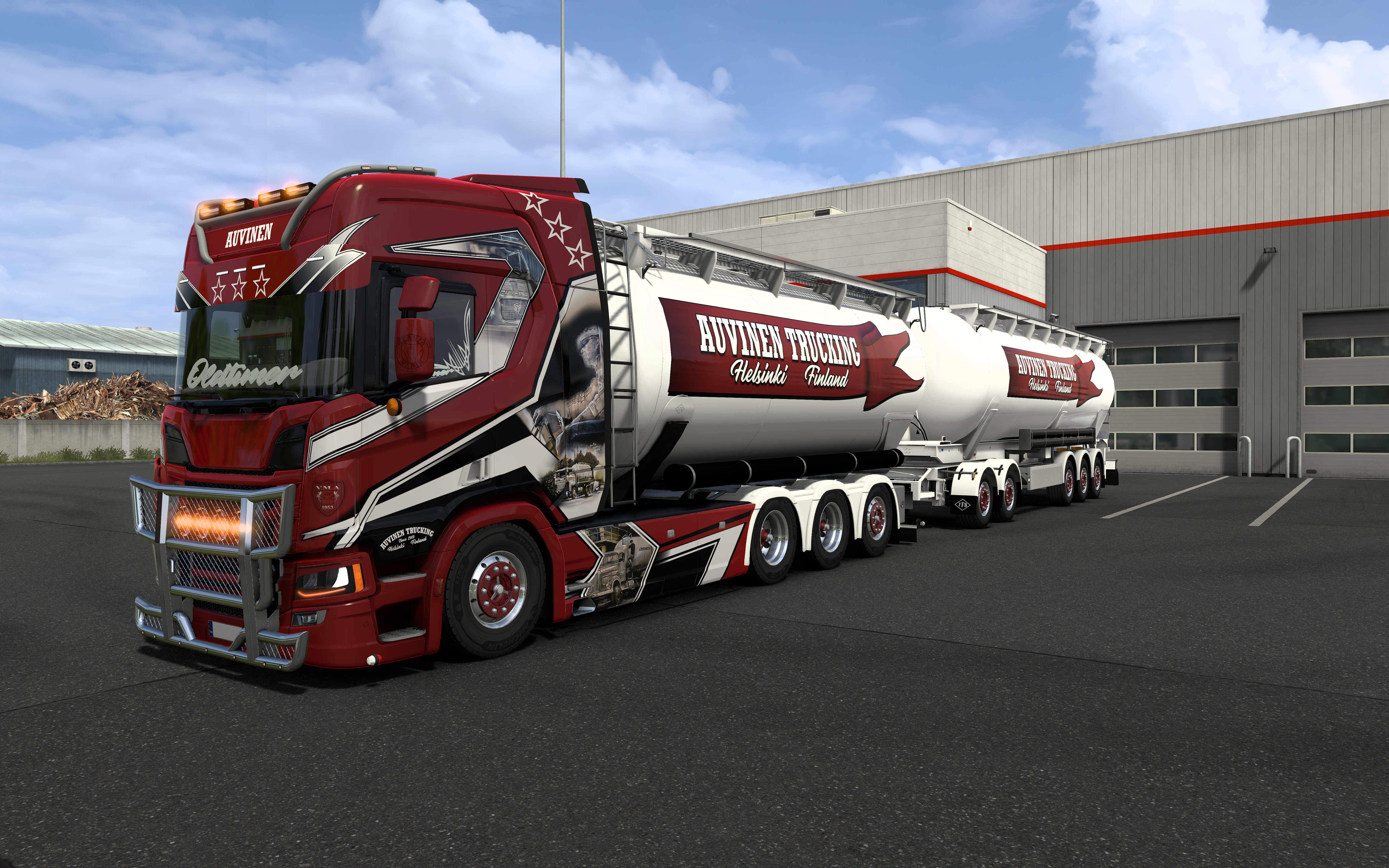ets2-kuljetus-auvinen-oy-oldtimer-skin-payhip