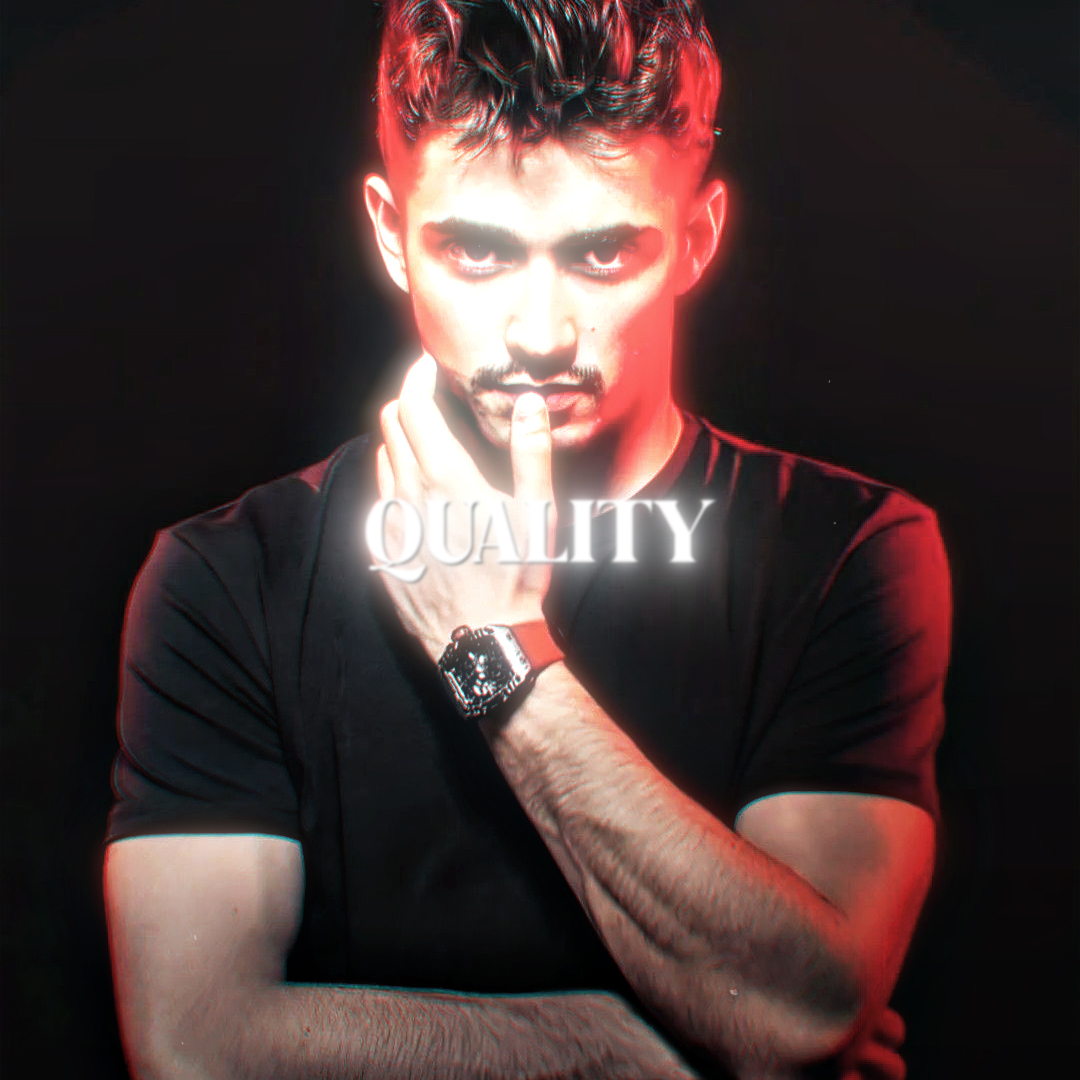 QUALITY - Payhip