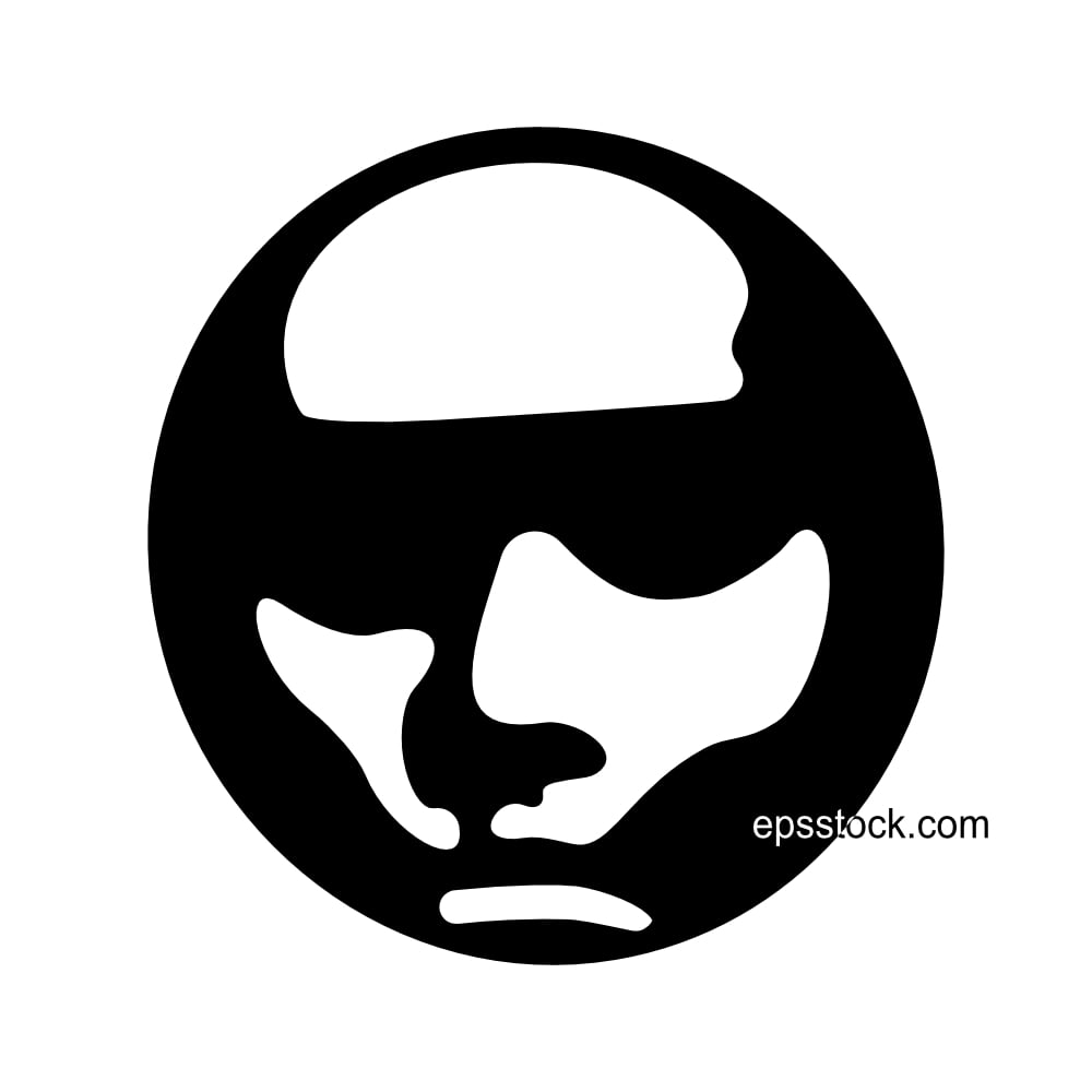 Japanese genetic code