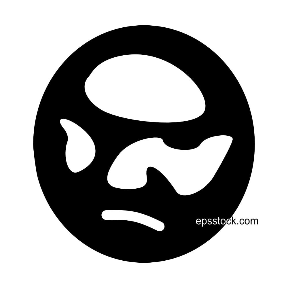 Russian genetic code