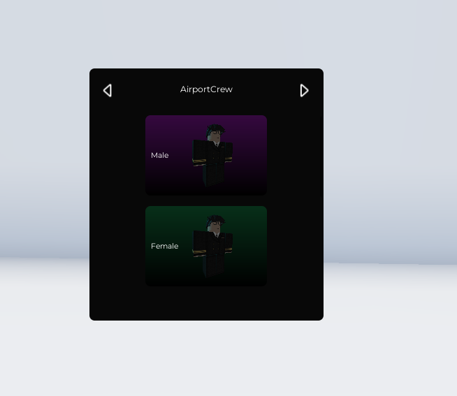 Uniform System - Payhip
