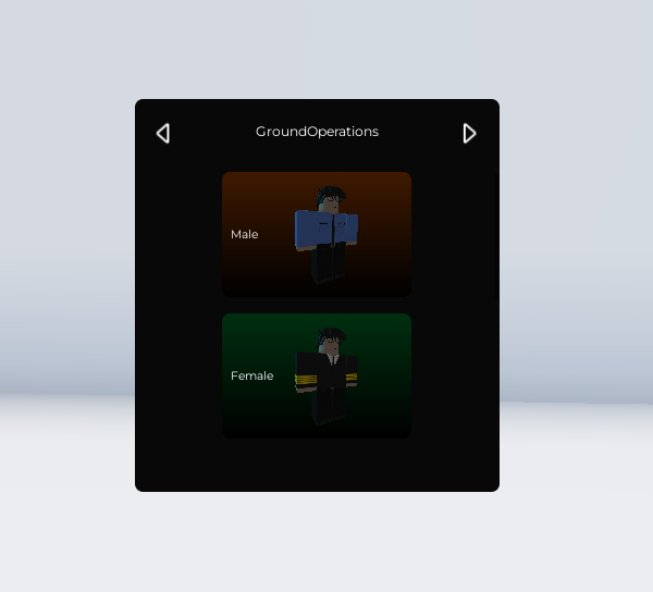 Uniform System - Payhip