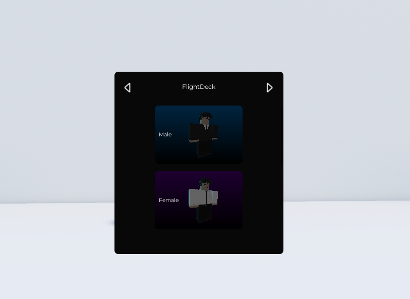 Uniform System - Payhip