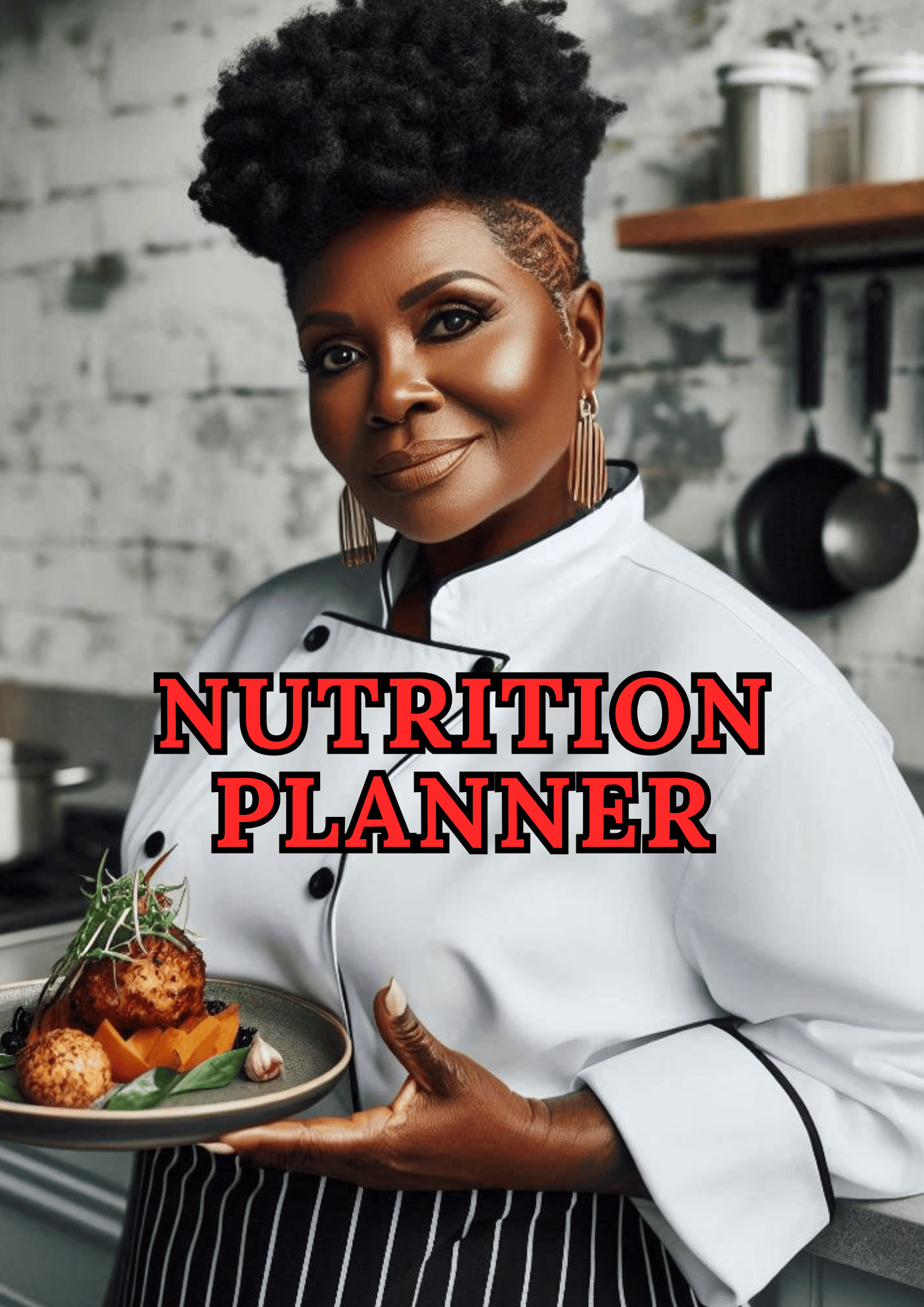 ultimate-nutrition-planner-pdf-meal-planning-grocery-lists-calorie