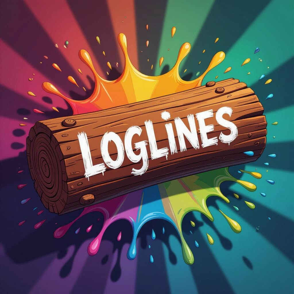 Sitcom Logline Examples How to Write a Killer Logline for Your Sitcom