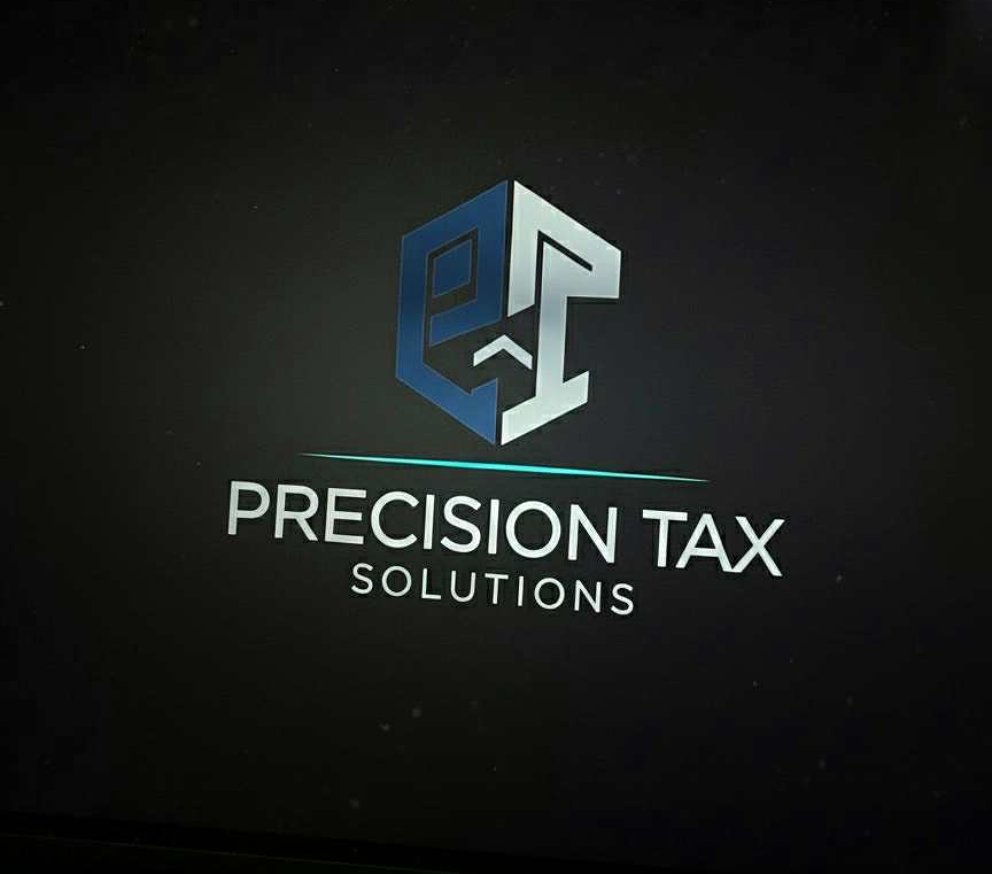 Premium Icon-Based Logo Design (Text Custom Icon) - Payhip