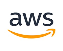 EvolveSkill | AWS Exam voucher and study materials