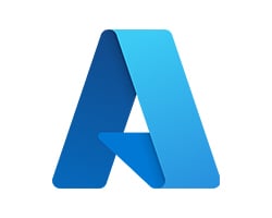 Evolveskill | Microsoft Azure exam vouchers