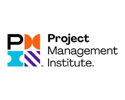 Evolveskill | Google Cloud certifications study materials and exam vouchers