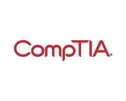 EvolveSkill | CompTIA exam vouchers and Study materials