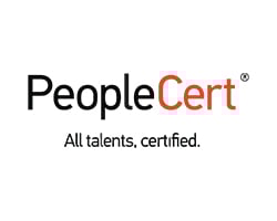 EvolveSkill | Peoplecert certifications exam vouchers and Study materials