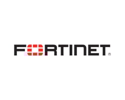 EvolveSkill | Fortinet Exam voucher and study materials