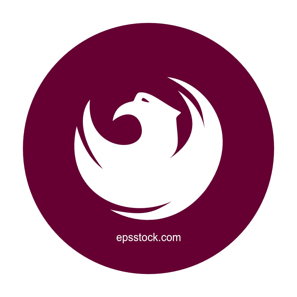 Phoenix logo