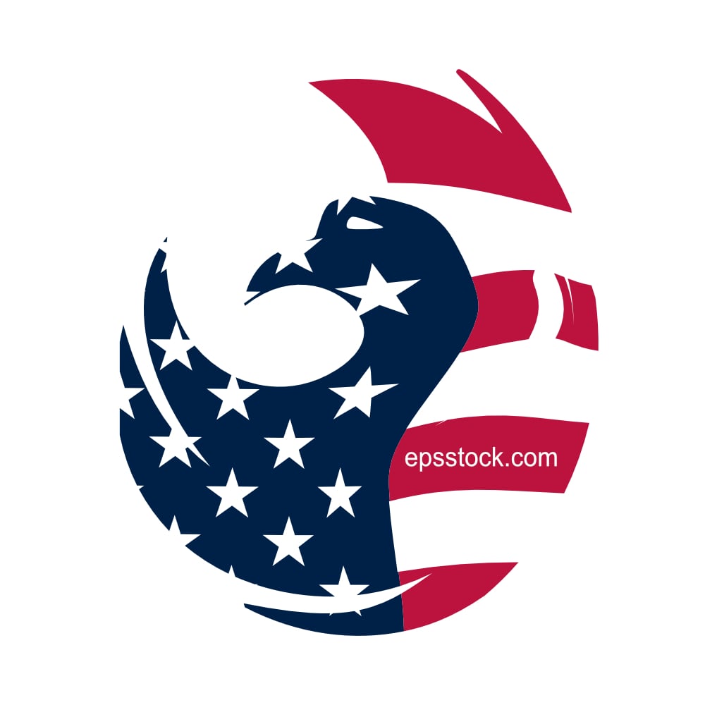 American Phoenix Logo