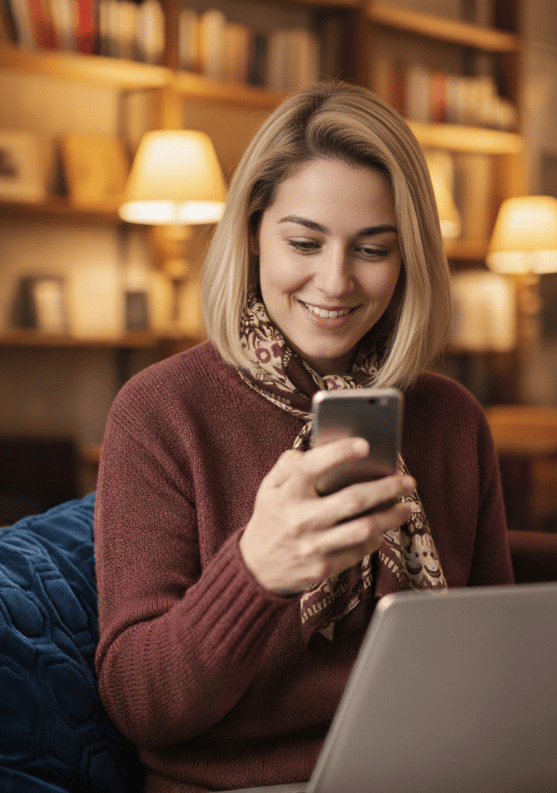 Wallet VeiligheidsCheck