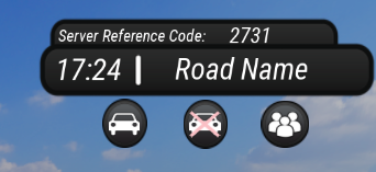 Game UI System - Payhip