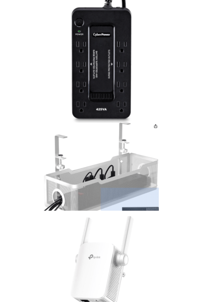 Amazon, Marie Peppers Remote Nursing