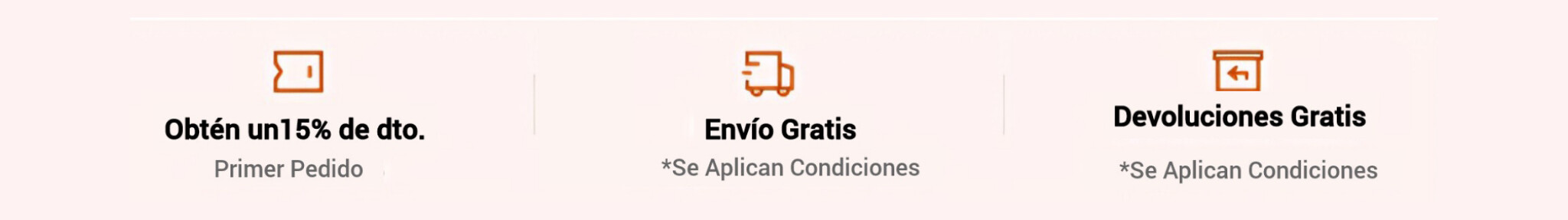 Promoción de Xyrose