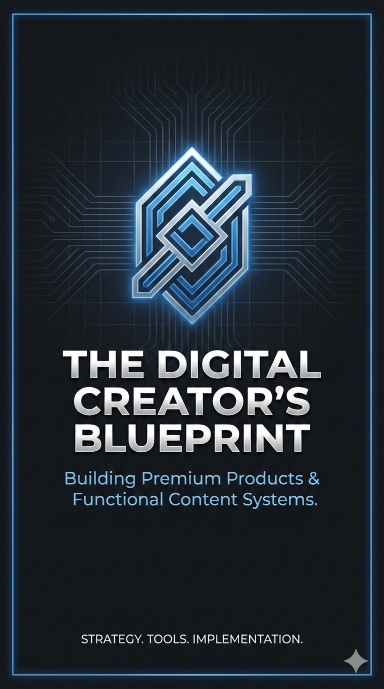Digital Products  High-Value Products