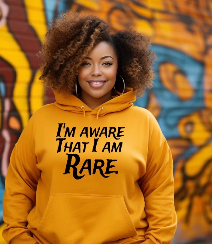 Unapologetically Worthy - Payhip