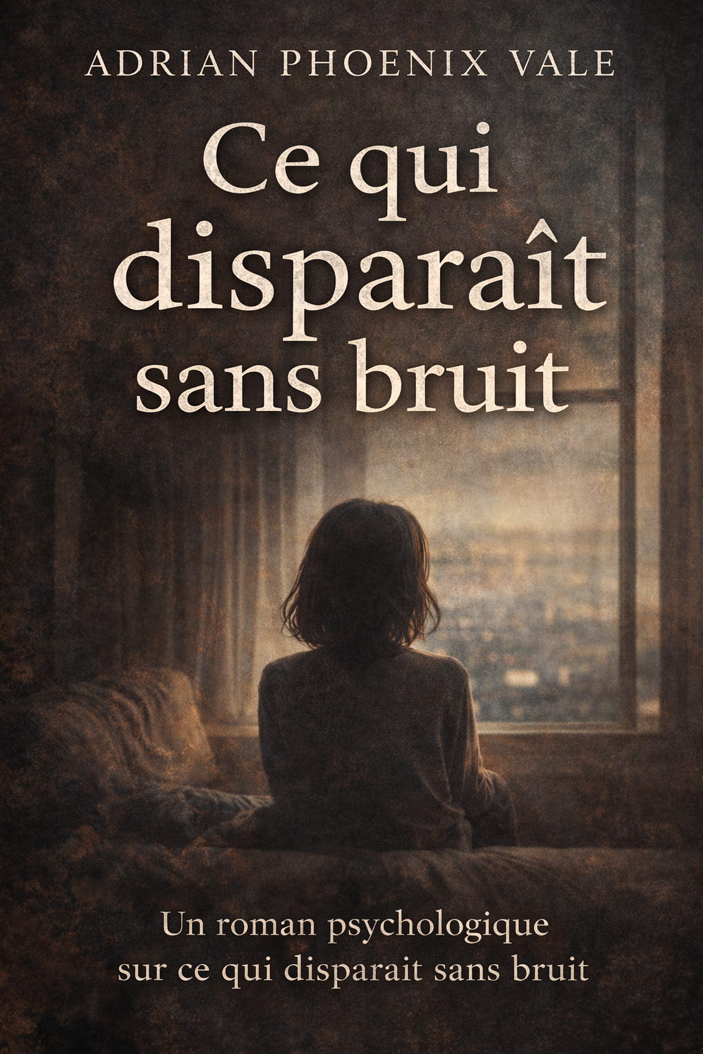 France Belgique Quebec Suisse Luxembourg Bénin République du Congo  Andorre