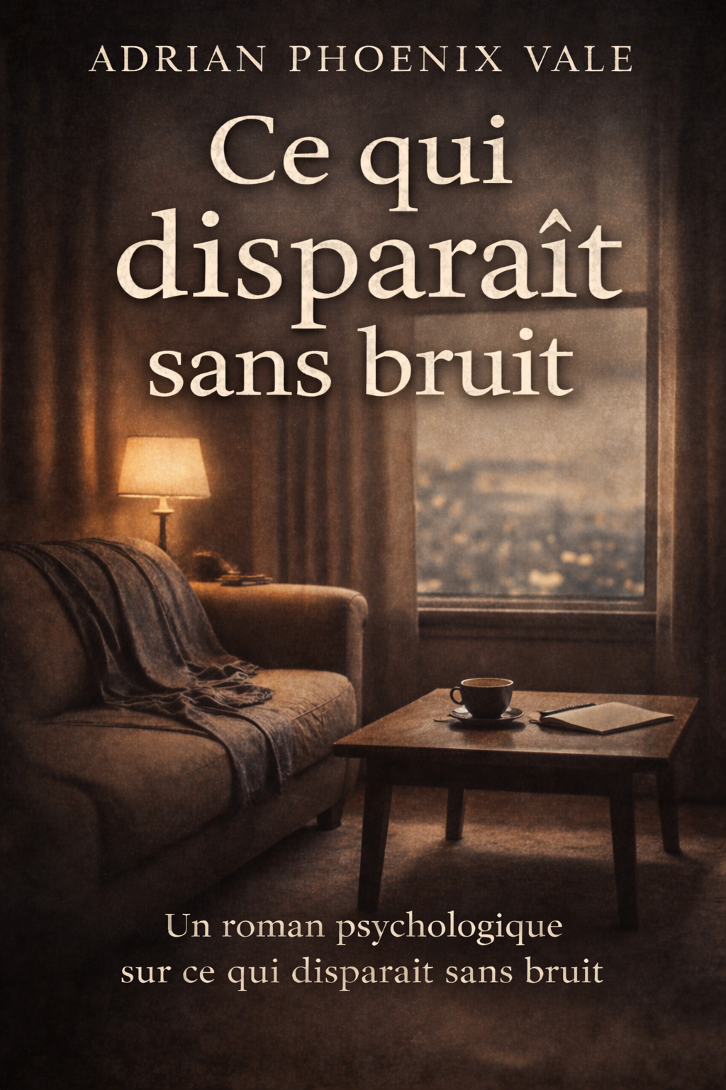 République démocratique du Congo Côte d'Ivoire Gabon Sénégal Burkina Faso Maurice