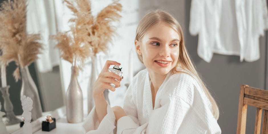 Mascarillas Labiales Xyrose