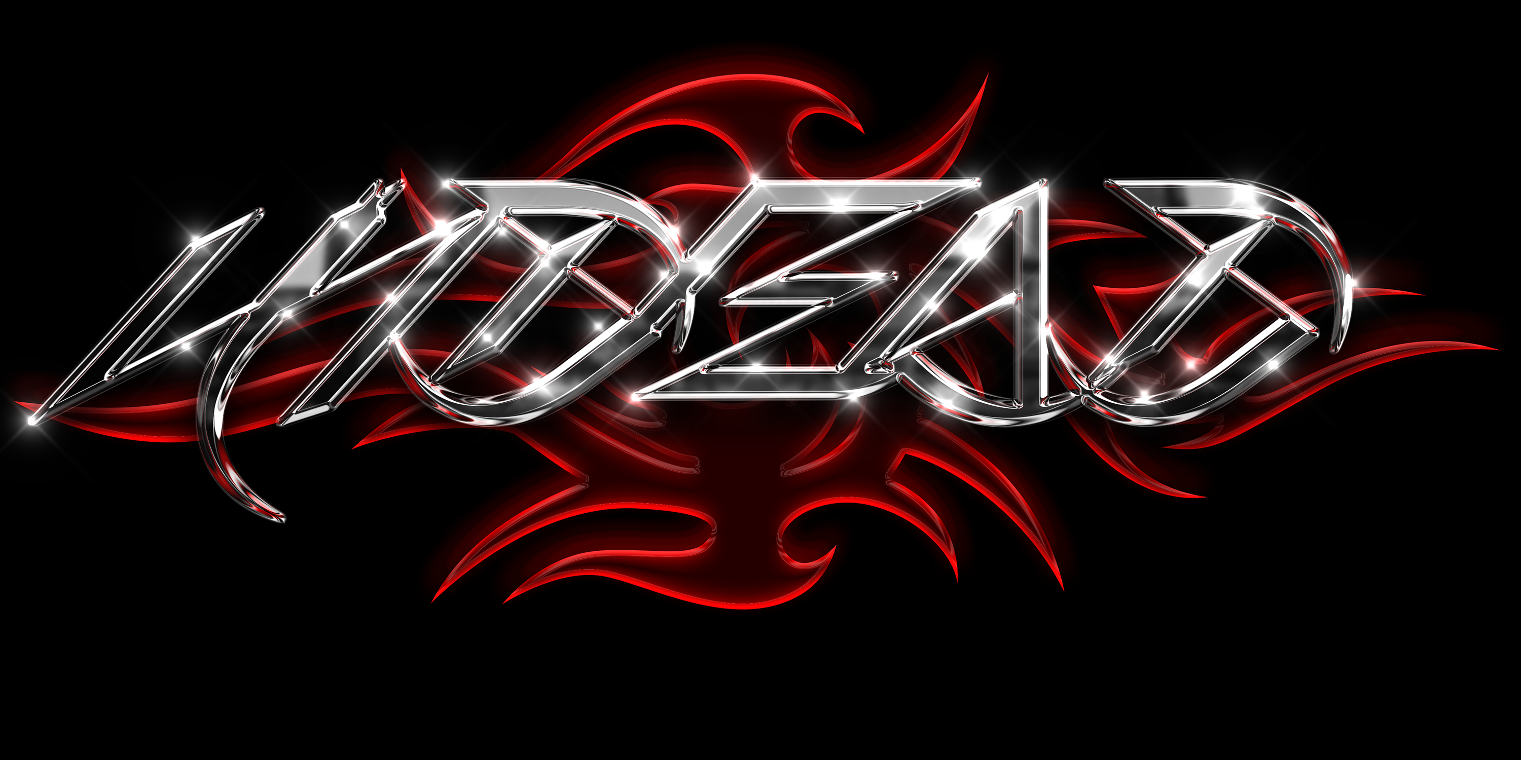 UNDEAD - Avatars - Payhip
